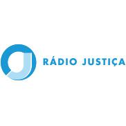 Rádio Justiça FM