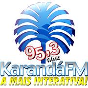 Karandá FM