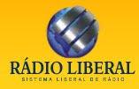 Rádio Liberal