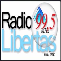 Libertas FM