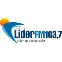 Líder FM