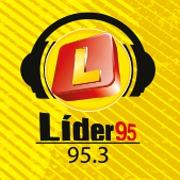 Líder 95 FM
