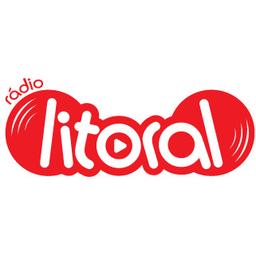 Rádio Litoral FM Linhares