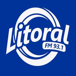 Litoral FM