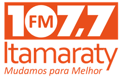 Itamaraty FM