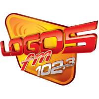Rádio Logos FM