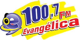 Rádio Evangélica FM