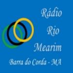 Rádio Rio Mearim