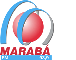 Marabá FM