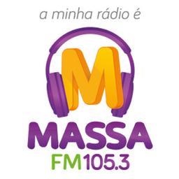 Massa FM Santa Teresa