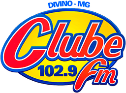Rádio Clube Divino