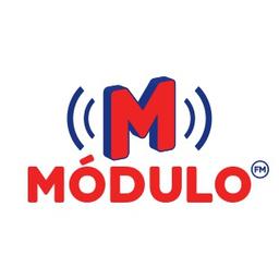 Módulo FM