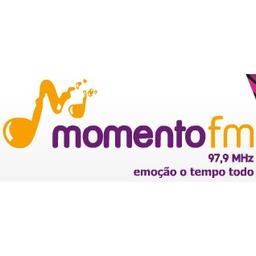 Momento FM