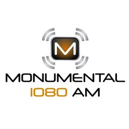 Radio Monumental