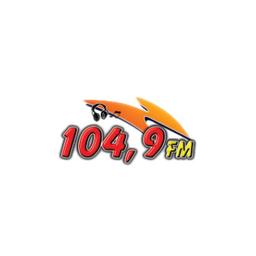Nova 104 FM