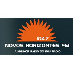 Novos Horizontes FM