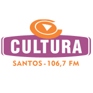 Rádio Cultura  - Rede Plenitude de Rádios