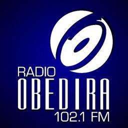 Radio Obedira