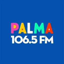 Palma FM