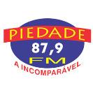 Rádio Piedade FM