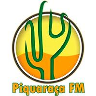 Piquaraça FM