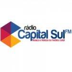 Capital Sul FM