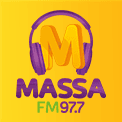 Massa FM Curitiba