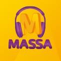 Rádio Massa FM Guarapuava