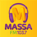 Massa FM Telêmaco Borba 