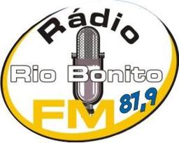 Rio Bonito FM