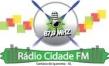 Cidade FM