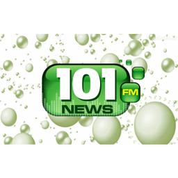 FM 101 News