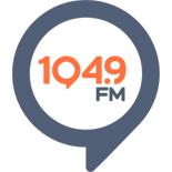 Rádio 104 FM Concórdia