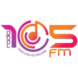 105 FM