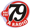Rádio 79 AM