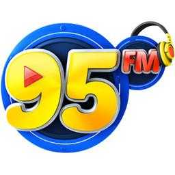 95 FM