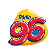 96 FM