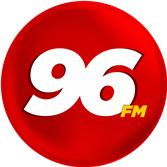 96 FM