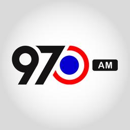 Radio 970 AM