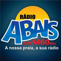  Rádio Nova Abaís AM