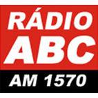 Rádio ABC