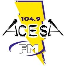 Rádio Acesa FM