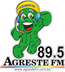 Agreste FM