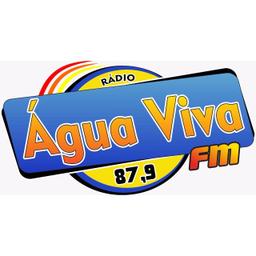 Água Viva FM