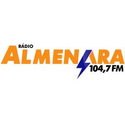 Almenara FM
