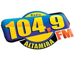 Altamira FM