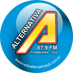 Rádio Alternativa FM