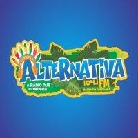 Alternativa FM