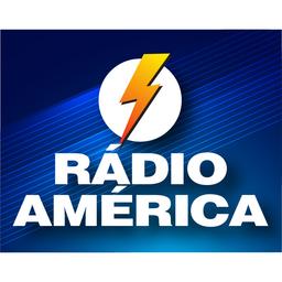 Rádio América Uberaba