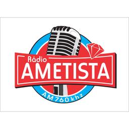 Ametista FM
